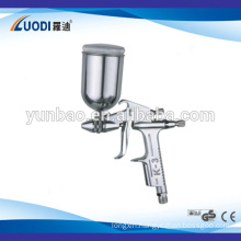 Furniture Spray Gun High Pressure Spray Gun S710g